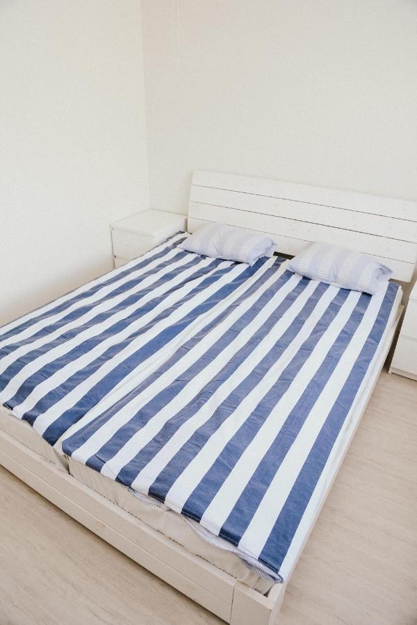 Vesiroos Apartment Apartment Parnu